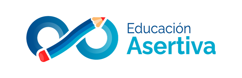 Educación Asertiva